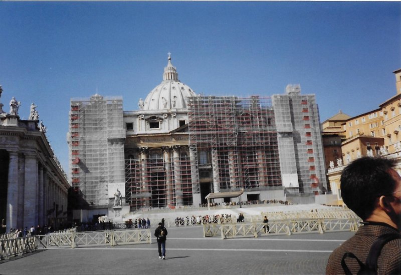 199803xx - 067 Venice, Florence, Rome.jpg